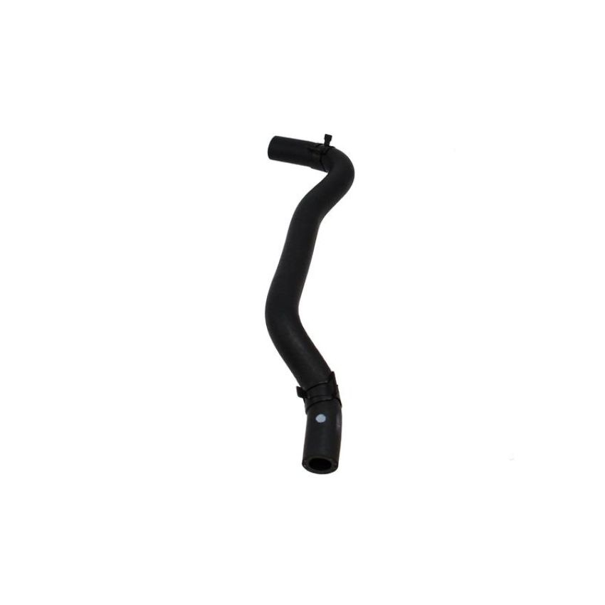 CRP PRODUCTS PSH0341 Rein OE Quality Power Steering Suction Hose w/ Clamps