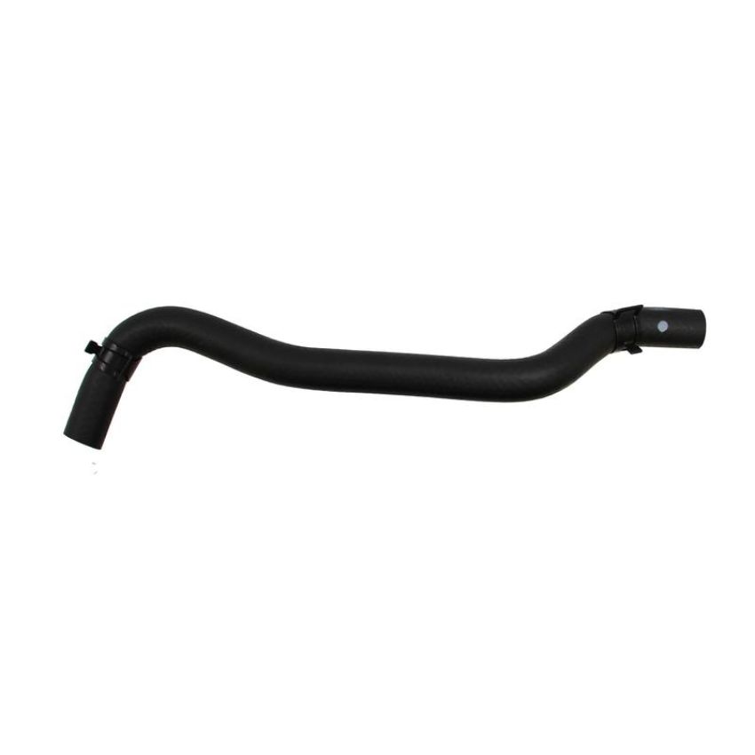 CRP PRODUCTS PSH0341 Rein OE Quality Power Steering Suction Hose w/ Clamps
