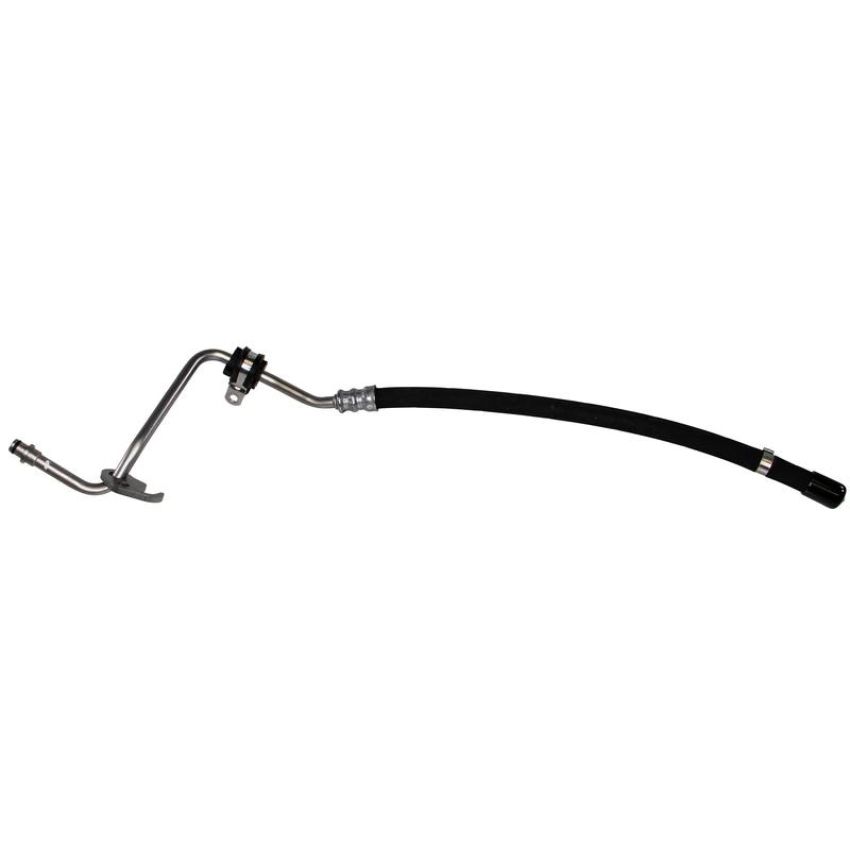 CRP PRODUCTS PSH0348 Rein OE Quality Power Steering Return Hose Assembly.