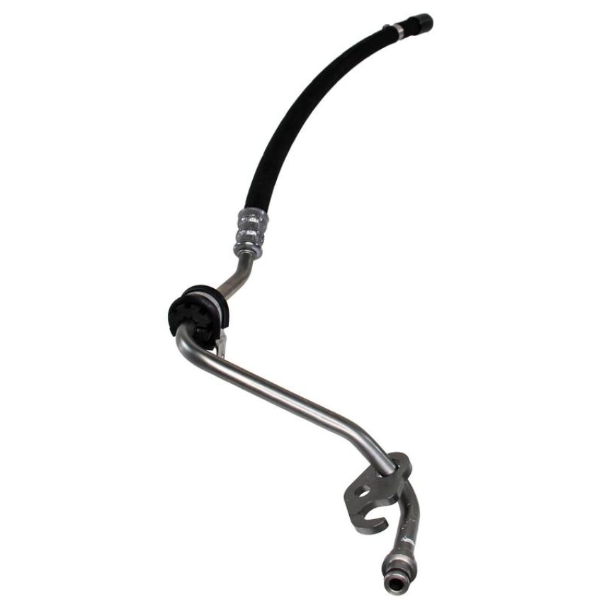 CRP PRODUCTS PSH0348 Rein OE Quality Power Steering Return Hose Assembly.