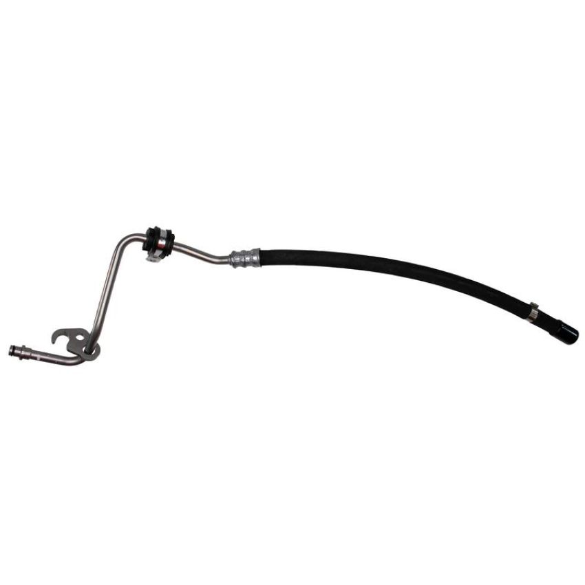 CRP PRODUCTS PSH0348 Rein OE Quality Power Steering Return Hose Assembly.