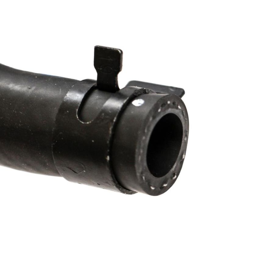 CRP PRODUCTS PSH0355 Rein OE Quality Power Steering Suction Hose w/ Clamps