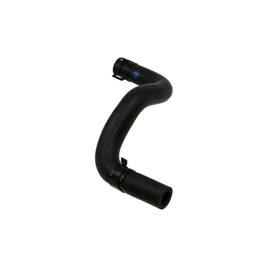 CRP PRODUCTS PSH0355 Rein OE Quality Power Steering Suction Hose w/ Clamps