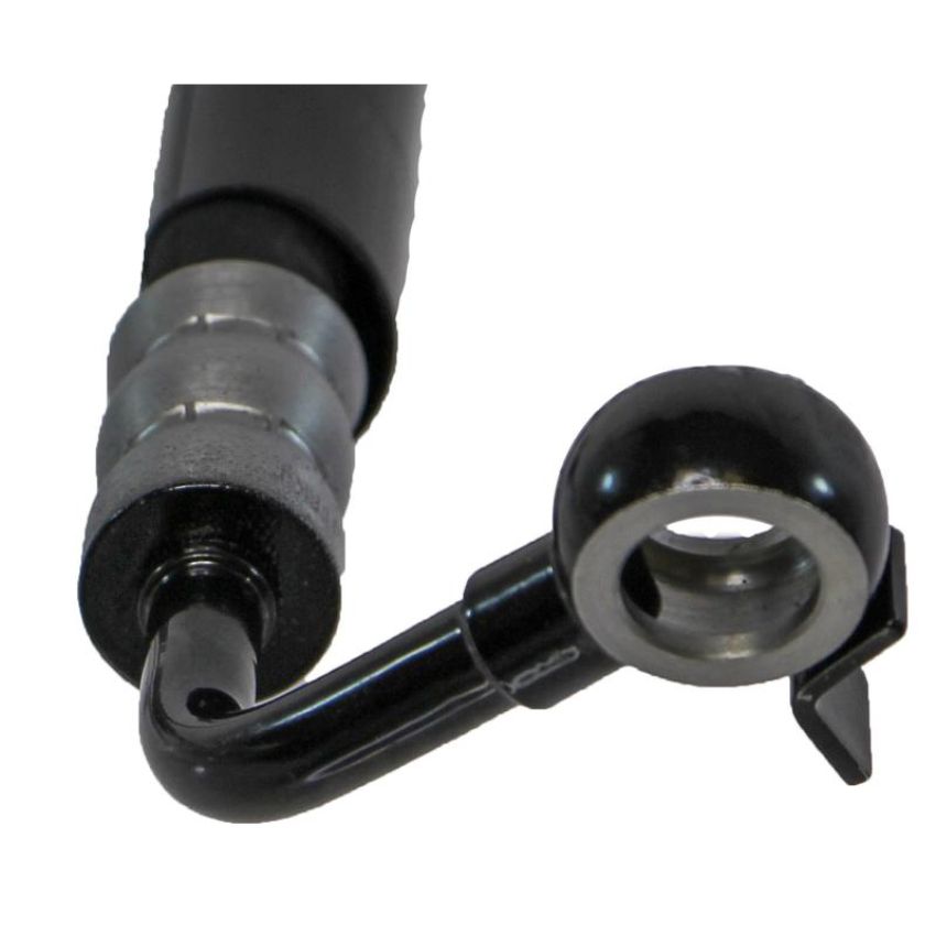 CRP PRODUCTS PSH0385 Rein OE Quality Power Steering High Pressure Feed Hose Assembly