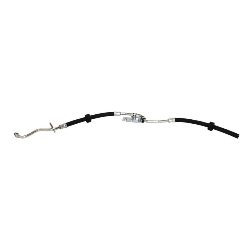CRP PRODUCTS PSH0390 Rein OE Quality Power Steering Return Hose Assembly.