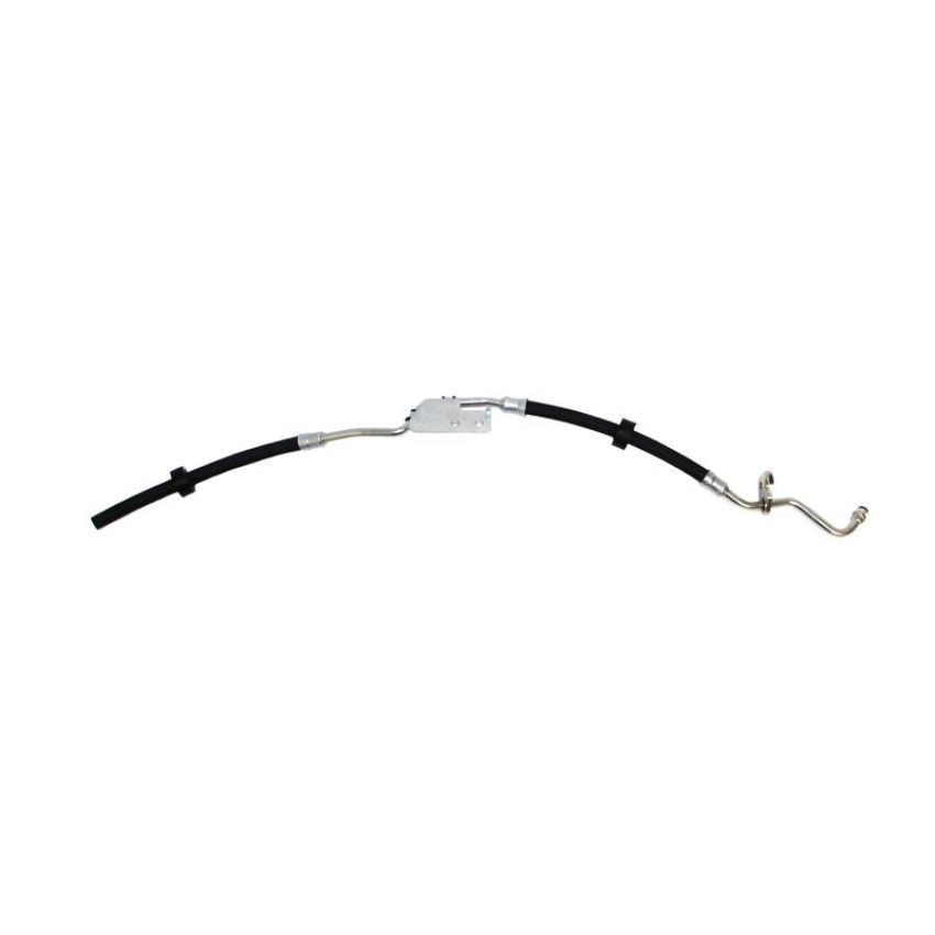 CRP PRODUCTS PSH0390 Rein OE Quality Power Steering Return Hose Assembly.