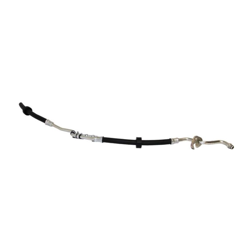 CRP PRODUCTS PSH0390 Rein OE Quality Power Steering Return Hose Assembly.
