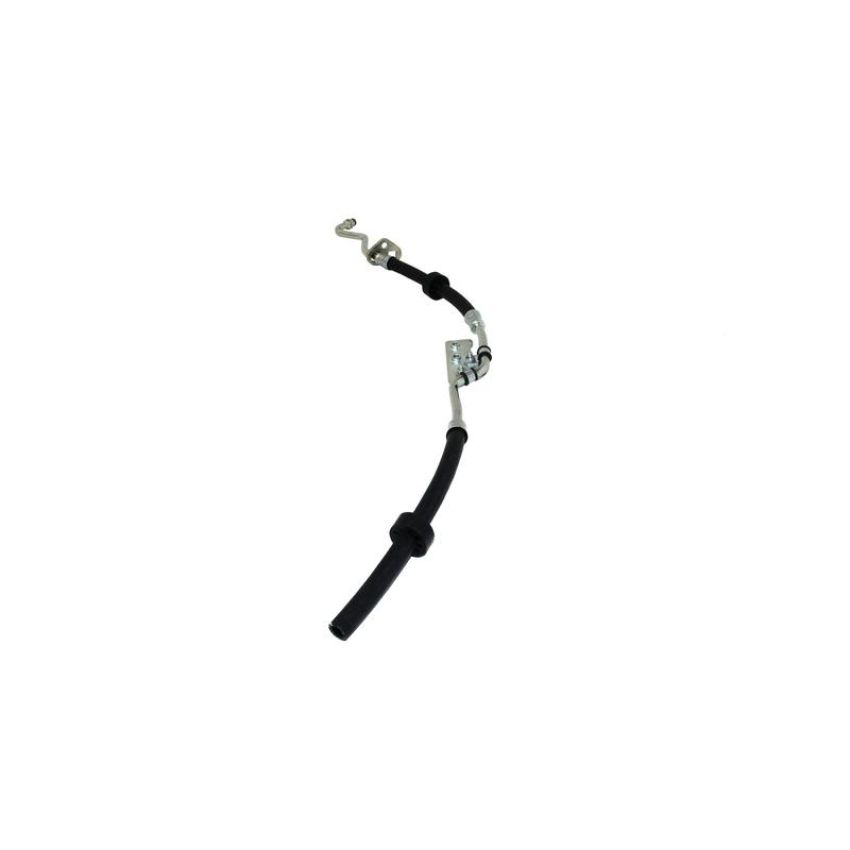 CRP PRODUCTS PSH0390 Rein OE Quality Power Steering Return Hose Assembly.
