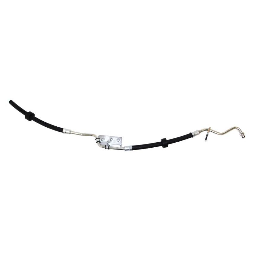 CRP PRODUCTS PSH0390 Rein OE Quality Power Steering Return Hose Assembly.