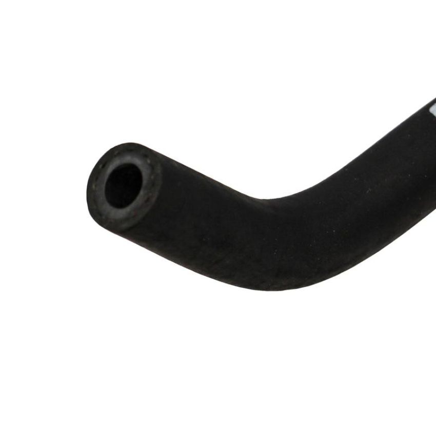 CRP PRODUCTS PSH0400 Rein OE Quality Power Steering Low Pressure Return Hose Assembly