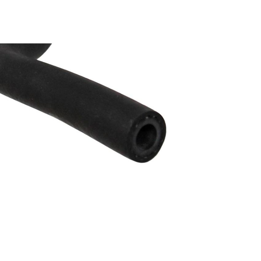 CRP PRODUCTS PSH0400 Rein OE Quality Power Steering Low Pressure Return Hose Assembly