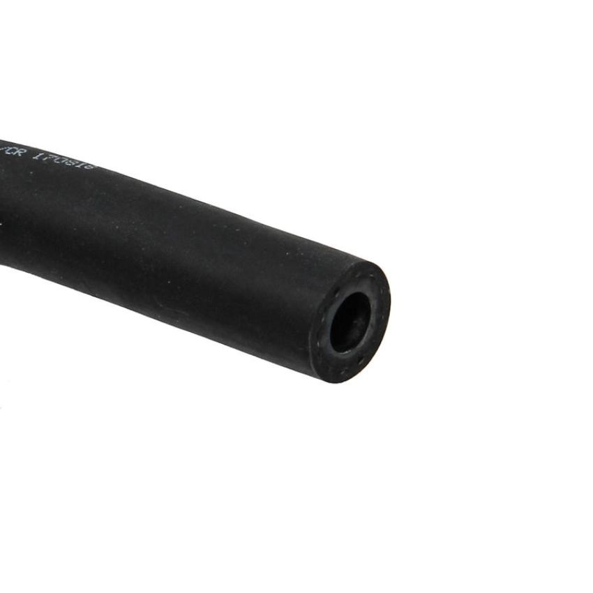 CRP PRODUCTS PSH0401 Rein OE Quality Power Steering Low Pressure Return Hose Assembly
