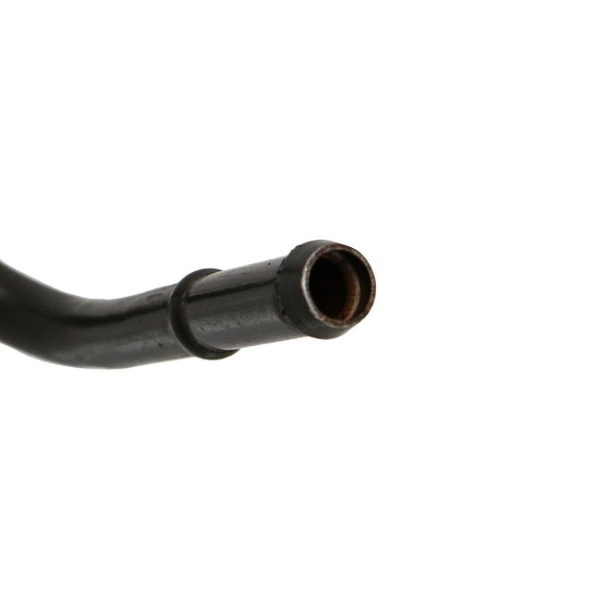 CRP PRODUCTS PSH0401 Rein OE Quality Power Steering Low Pressure Return Hose Assembly
