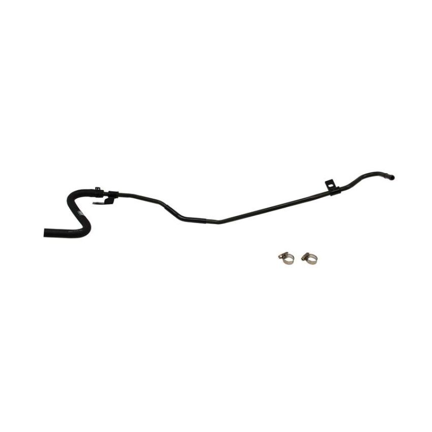 CRP PRODUCTS PSH0401 Rein OE Quality Power Steering Low Pressure Return Hose Assembly