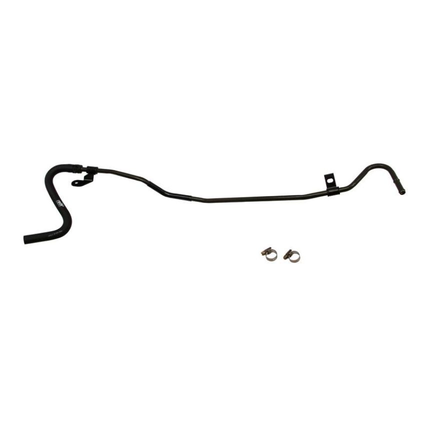 CRP PRODUCTS PSH0401 Rein OE Quality Power Steering Low Pressure Return Hose Assembly