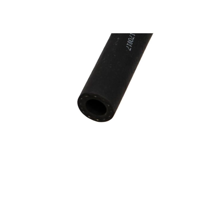 CRP PRODUCTS PSH0403 Rein OE Quality Power Steering Return Rubber Hose w/ Clamps