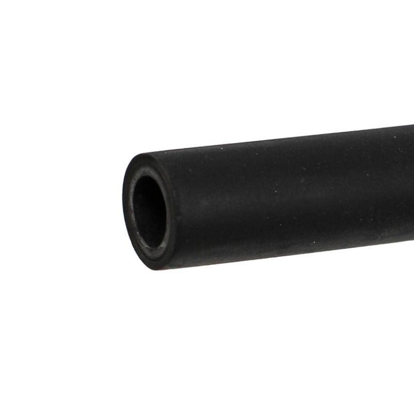 CRP PRODUCTS PSH0405 Rein OE Quality Power Steering Suction Hose w/ Clamps