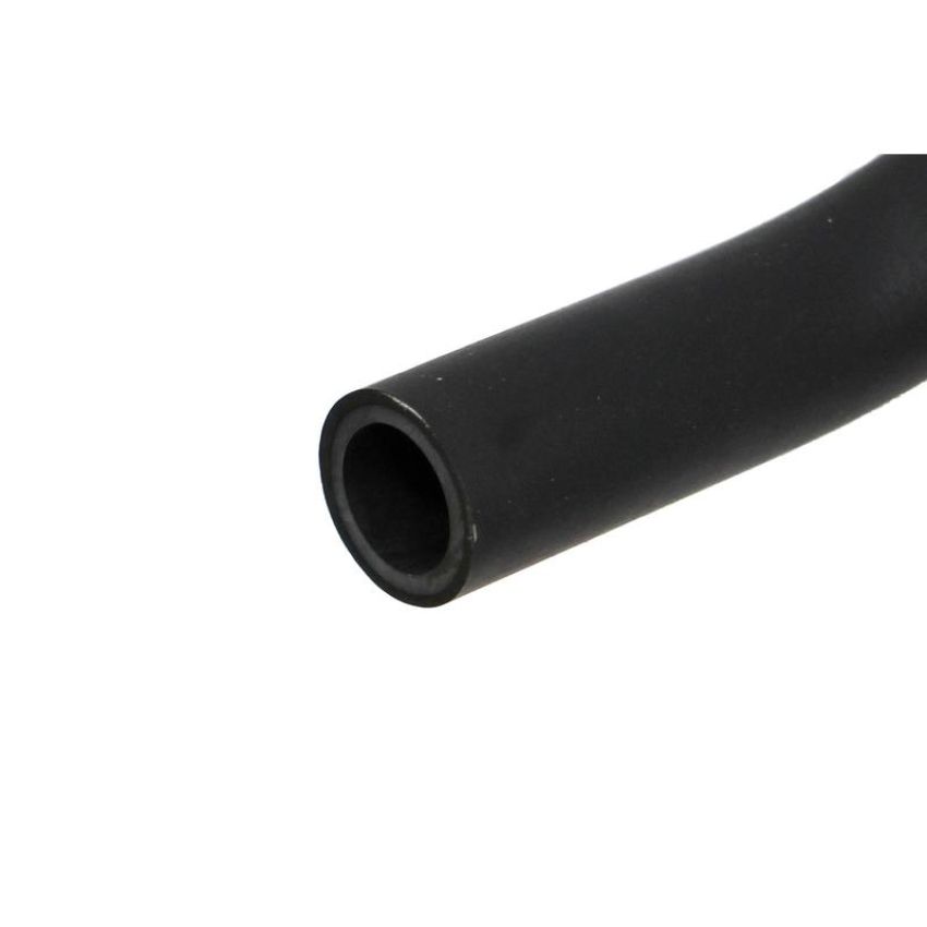 CRP PRODUCTS PSH0407 Rein OE Quality Power Steering Suction Hose w/ Clamps