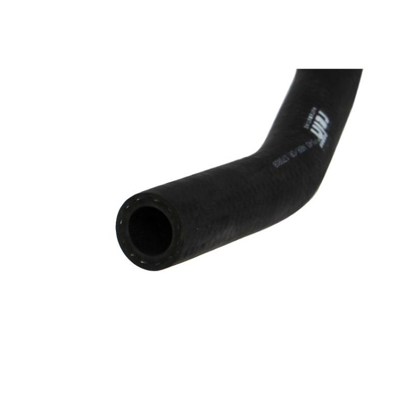 CRP PRODUCTS PSH0408 Rein OE Quality Power Steering Suction Hose w/ Clamps