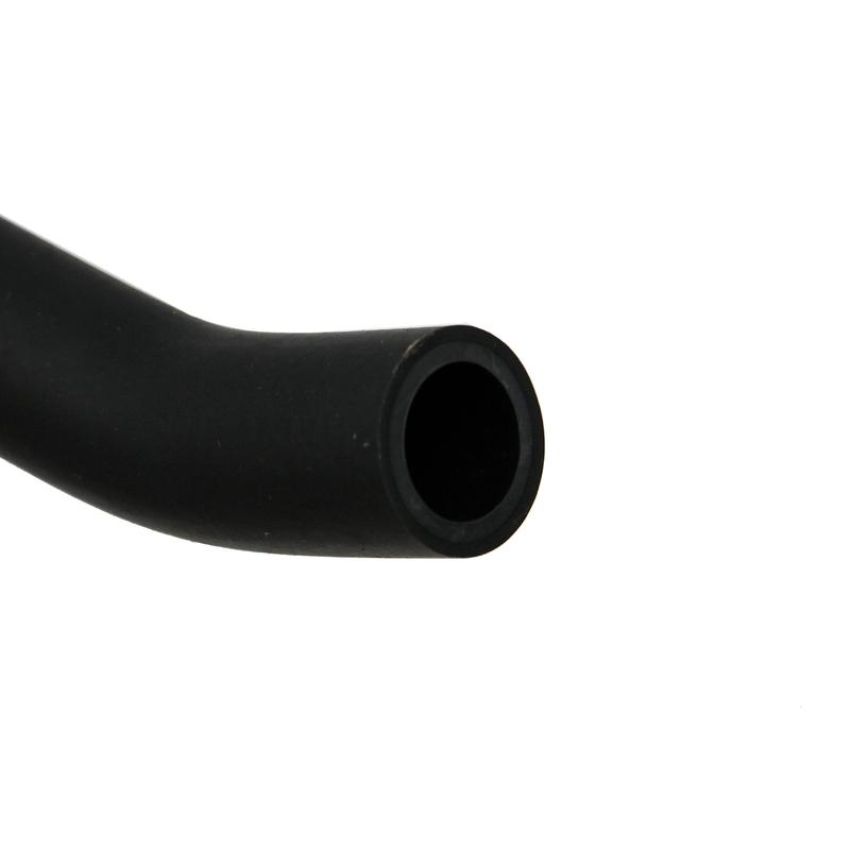 CRP PRODUCTS PSH0409 Rein OE Quality Power Steering Suction Hose w/ Clamps