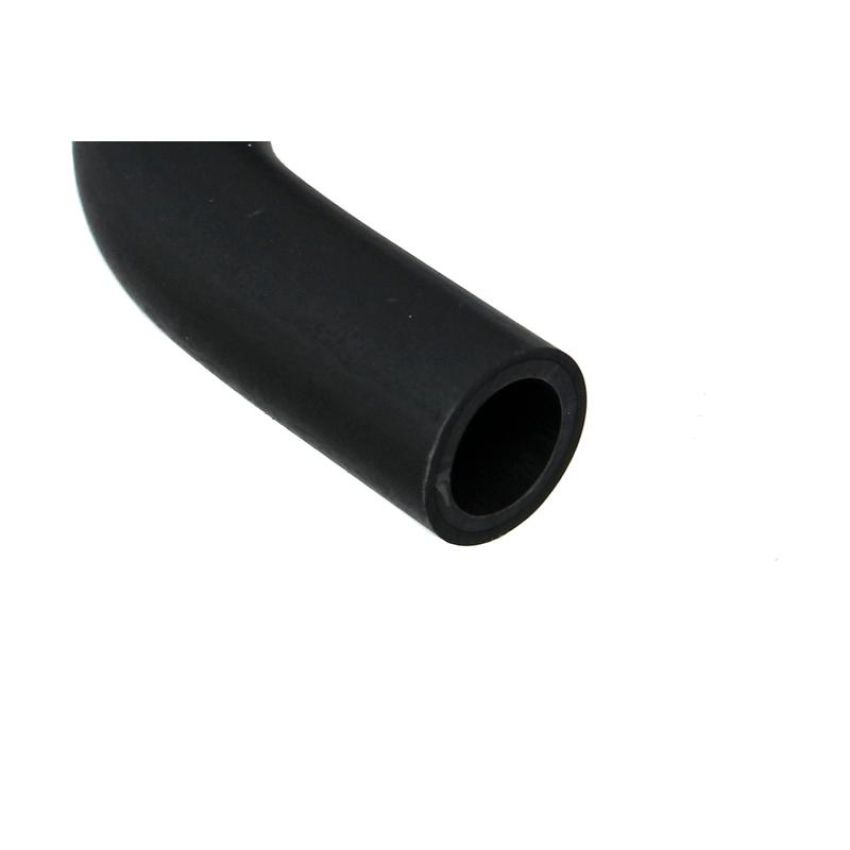 CRP PRODUCTS PSH0409 Rein OE Quality Power Steering Suction Hose w/ Clamps