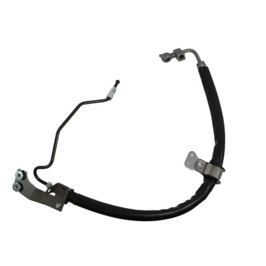 CRP PRODUCTS PSH0413 Rein OE Quality Power Steering High Pressure Feed Hose Assembly