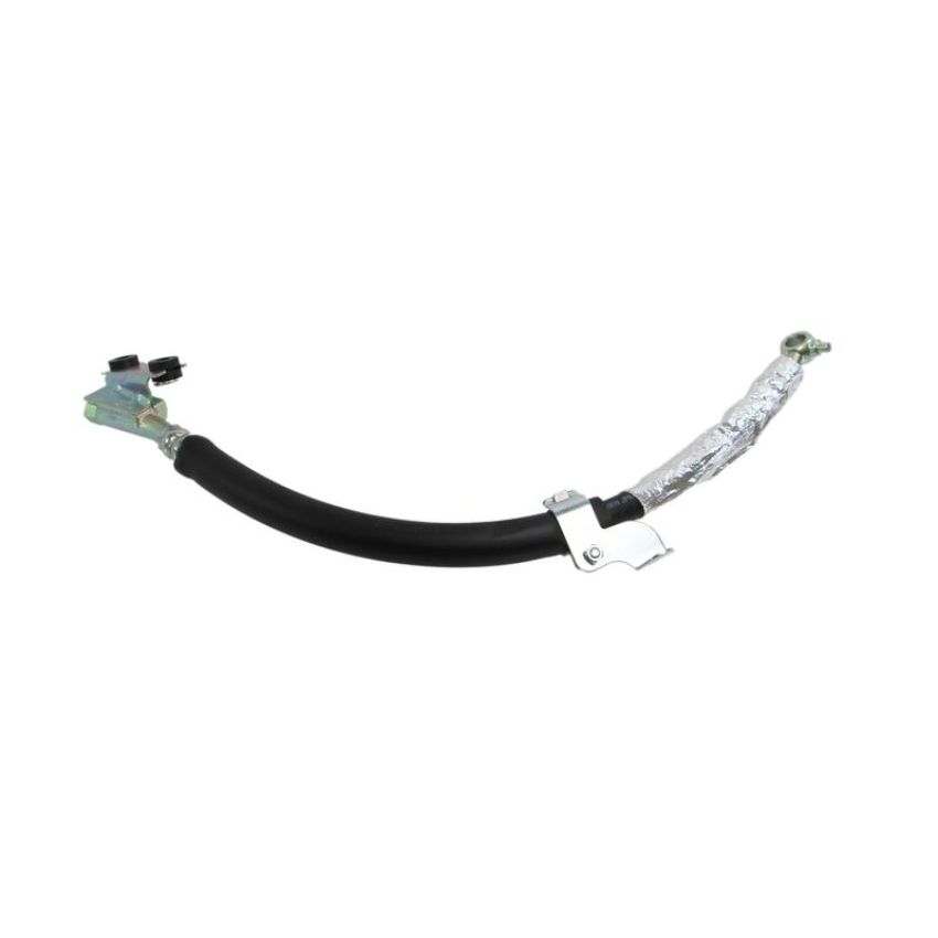 CRP PRODUCTS PSH0414 Rein OE Quality Power Steering High Pressure Feed Hose Assembly
