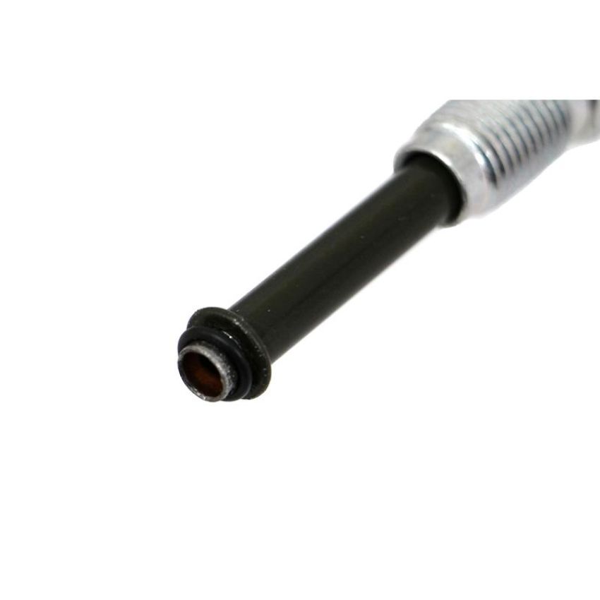 CRP PRODUCTS PSH0416 Rein OE Quality Power Steering High Pressure Feed Hose Assembly