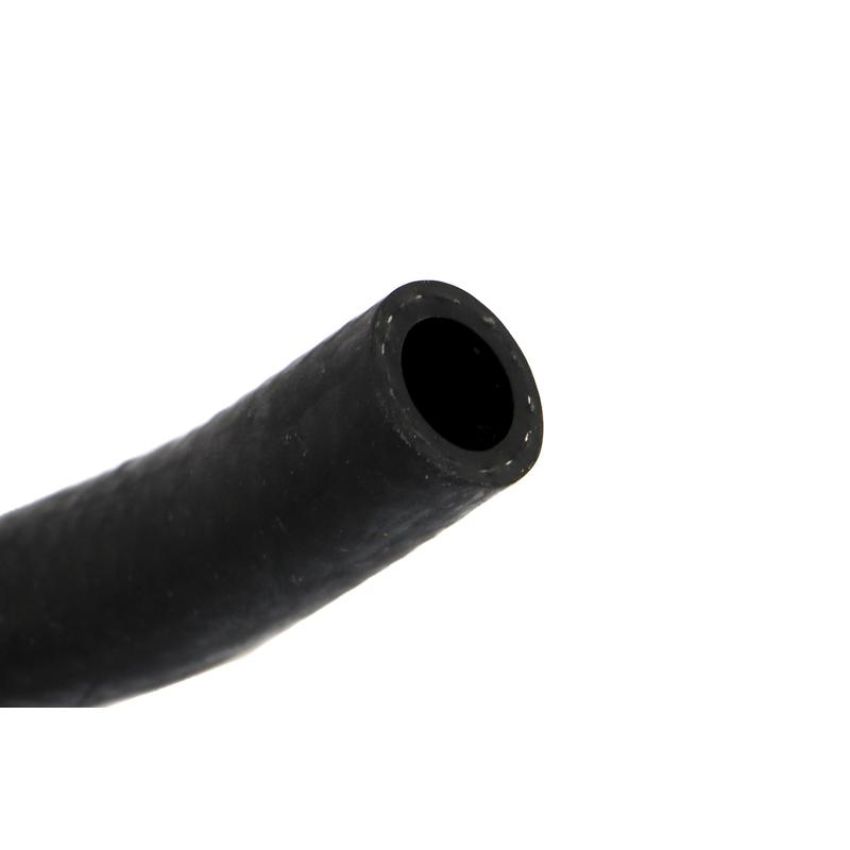 CRP PRODUCTS PSH0418 Rein OE Quality Power Steering Suction Hose w/ Clamps