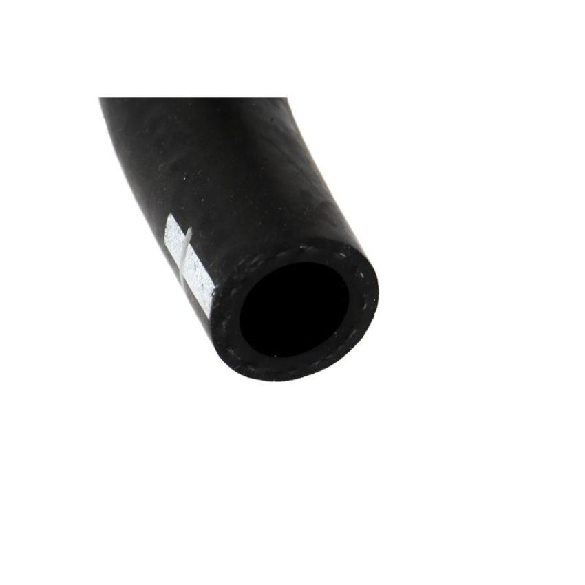 CRP PRODUCTS PSH0418 Rein OE Quality Power Steering Suction Hose w/ Clamps