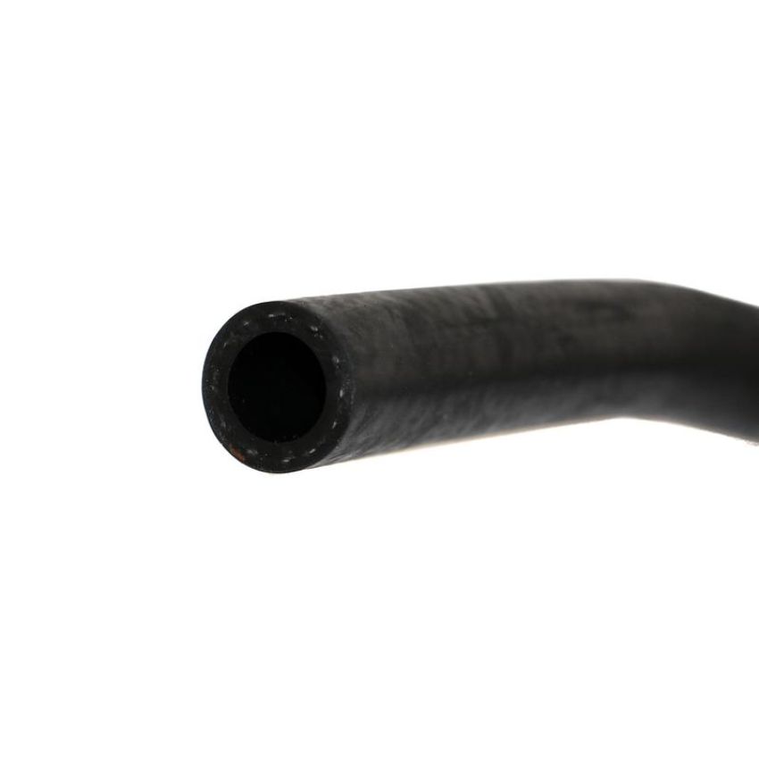 CRP PRODUCTS PSH0419 Rein OE Quality Power Steering Suction Hose w/ Clamps