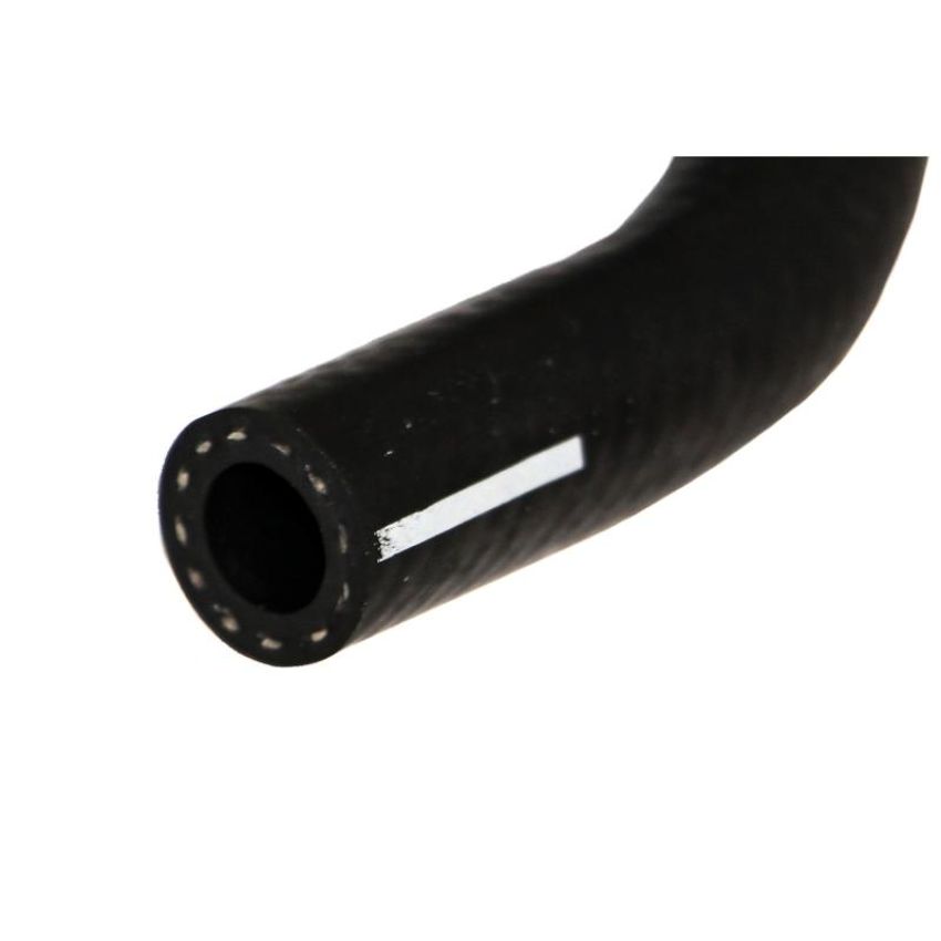 CRP PRODUCTS PSH0420 Rein OE Quality Power Steering Low Pressure Return Hose Assembly