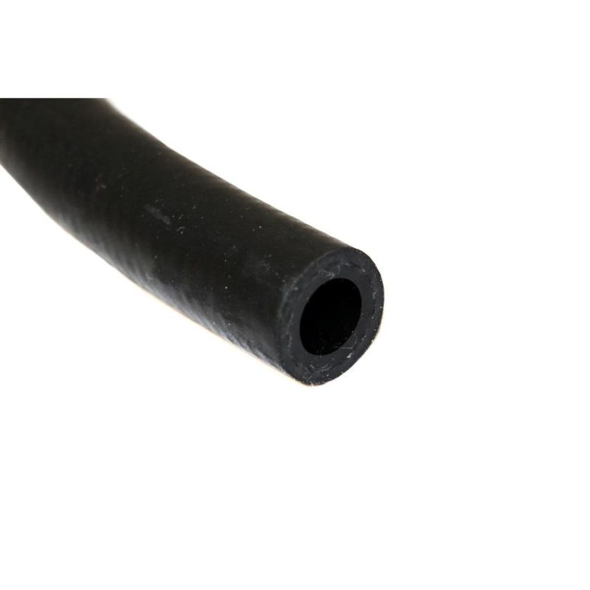 CRP PRODUCTS PSH0420 Rein OE Quality Power Steering Low Pressure Return Hose Assembly