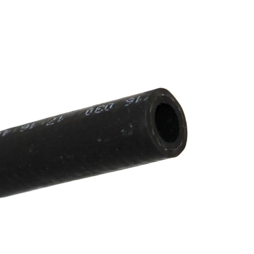 CRP PRODUCTS PSH0421 Rein OE Quality Power Steering Low Pressure Return Hose Assembly