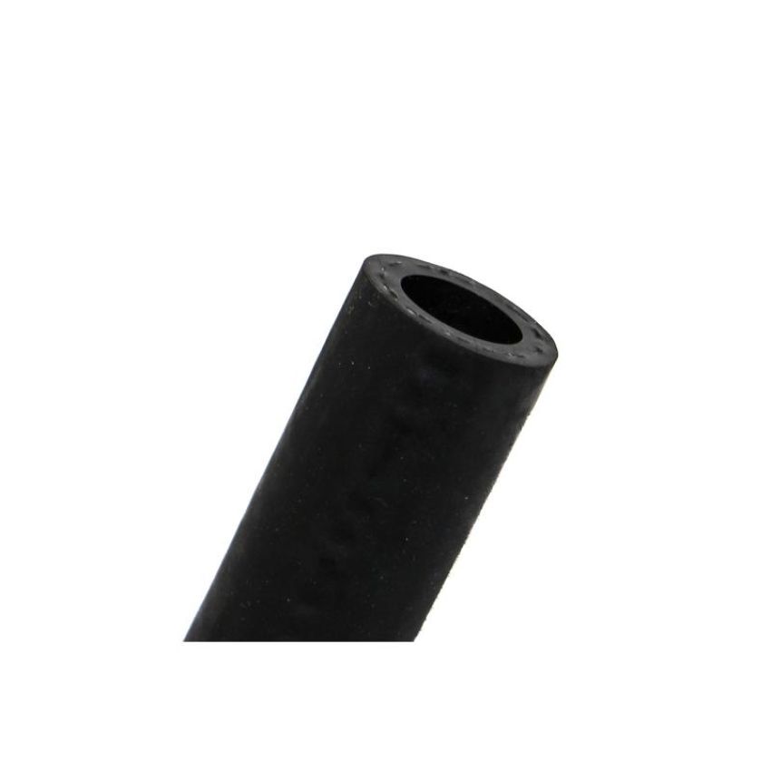 CRP PRODUCTS PSH0422 Rein OE Quality Power Steering Suction Hose w/ Clamps