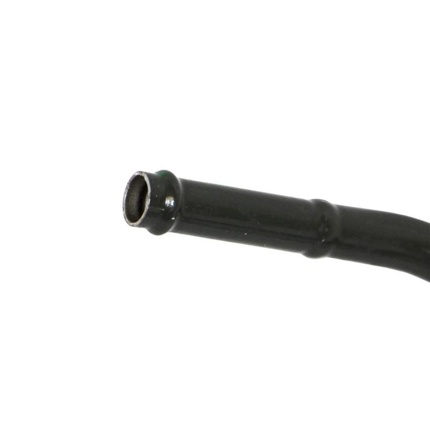 CRP PRODUCTS PSH0423 Rein OE Quality Power Steering Low Pressure Return Hose Assembly