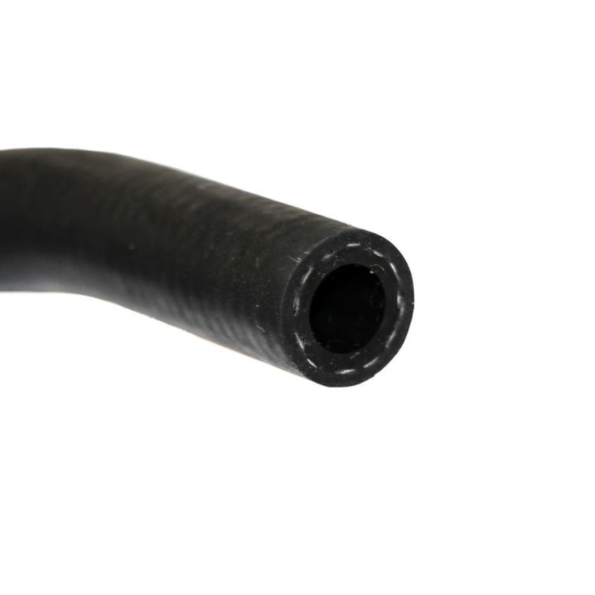 CRP PRODUCTS PSH0423 Rein OE Quality Power Steering Low Pressure Return Hose Assembly
