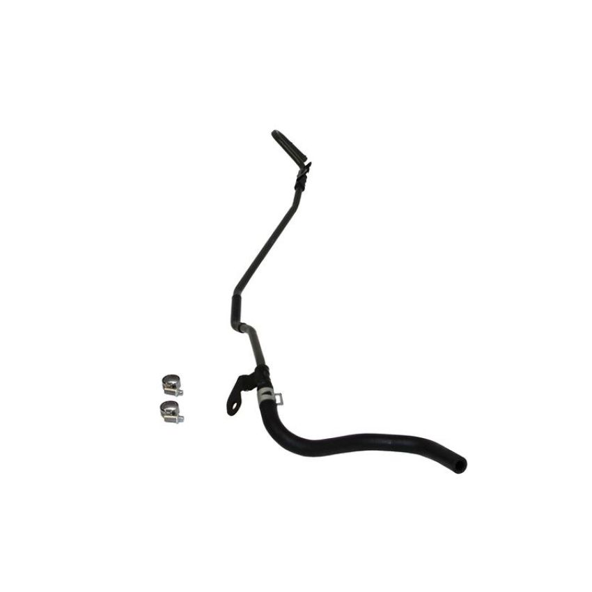 CRP PRODUCTS PSH0423 Rein OE Quality Power Steering Low Pressure Return Hose Assembly