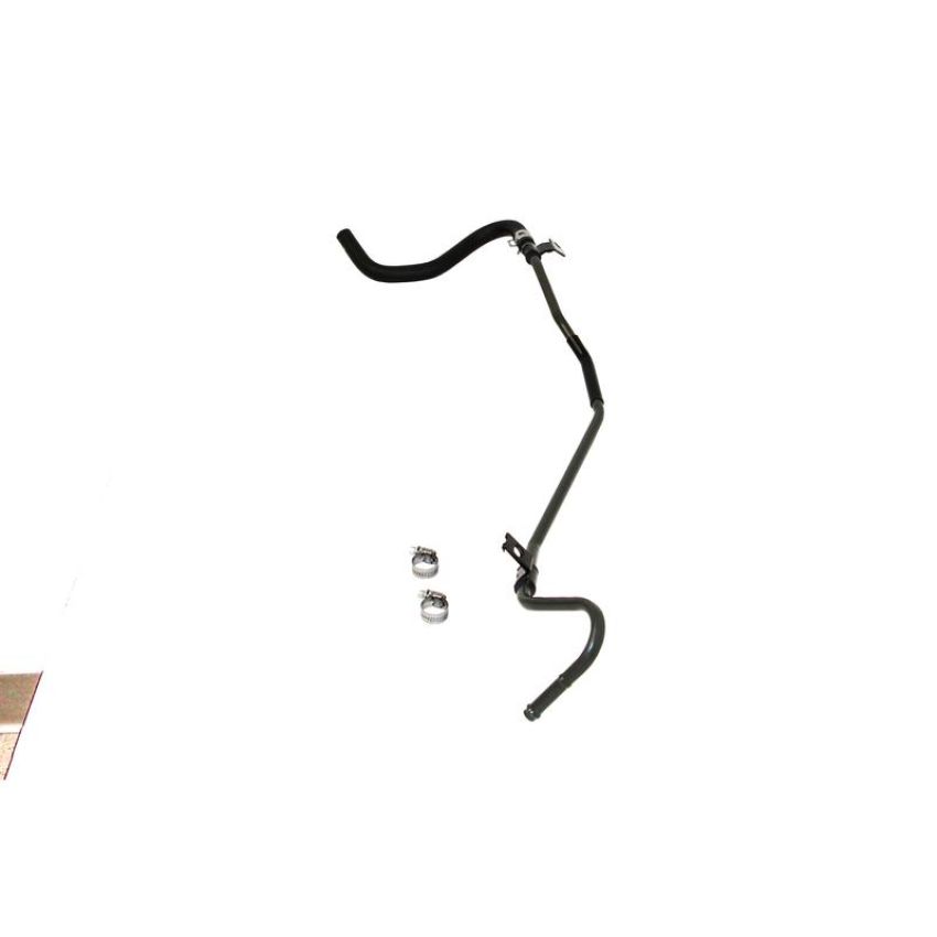 CRP PRODUCTS PSH0423 Rein OE Quality Power Steering Low Pressure Return Hose Assembly