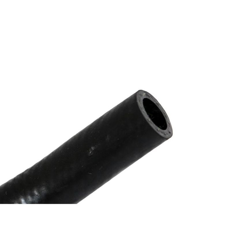 CRP PRODUCTS PSH0424 Rein OE Quality Power Steering Suction Hose w/ Clamps
