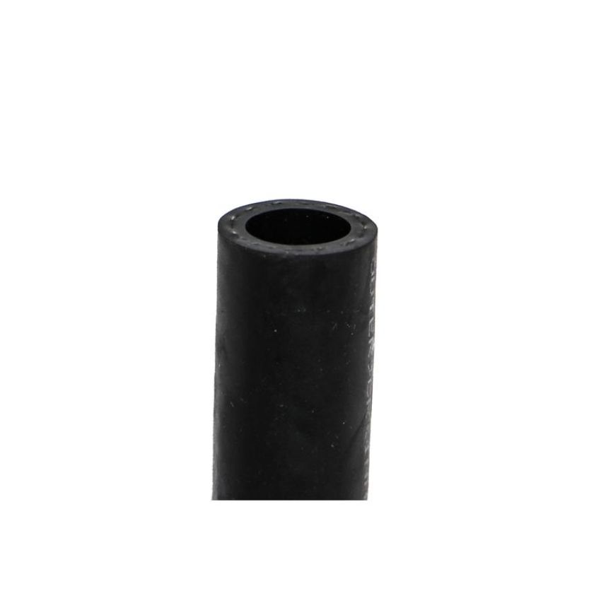 CRP PRODUCTS PSH0426 Rein OE Quality Power Steering Suction Hose w/ Clamps
