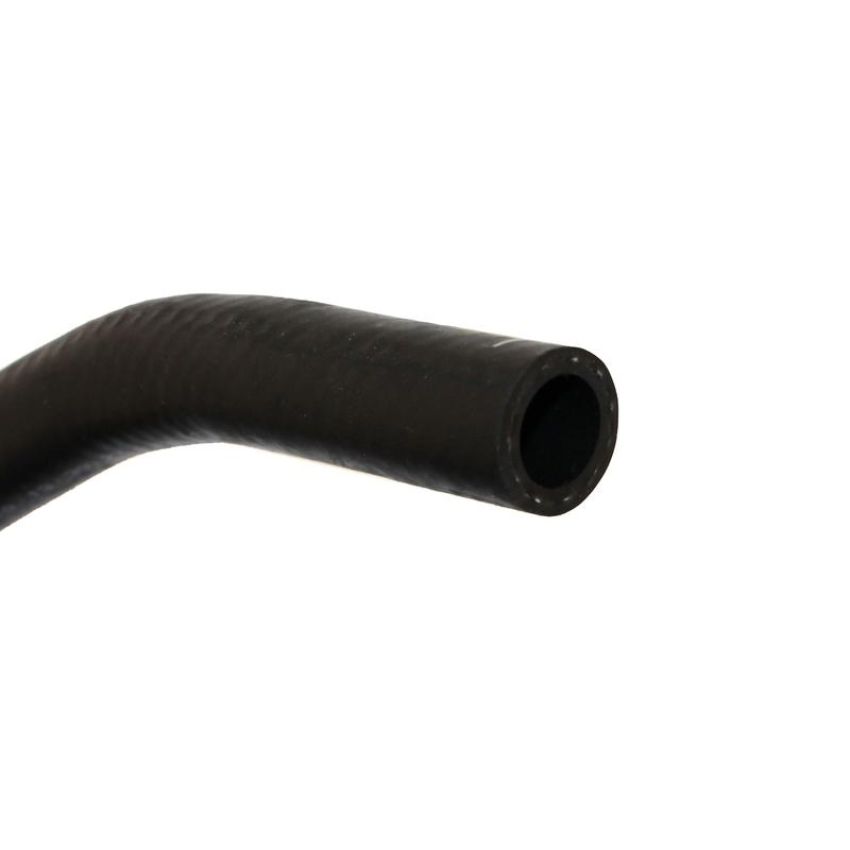 CRP PRODUCTS PSH0427 Rein OE Quality Power Steering Suction Hose w/ Clamps