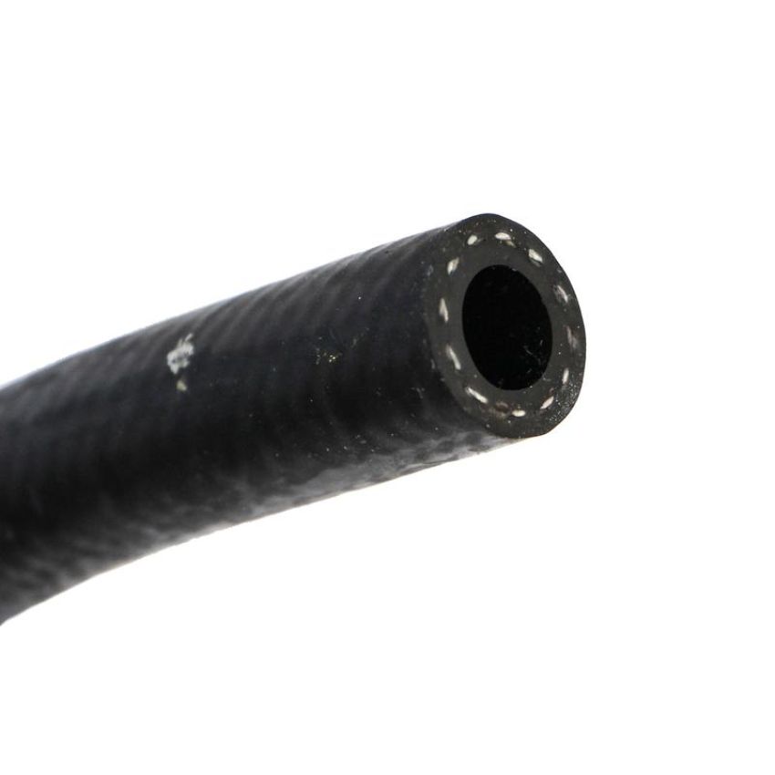 CRP PRODUCTS PSH0428 Rein OE Quality Power Steering Low Pressure Return Hose Assembly