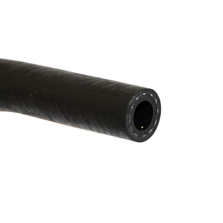 CRP PRODUCTS PSH0428 Rein OE Quality Power Steering Low Pressure Return Hose Assembly