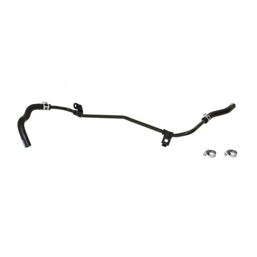 CRP PRODUCTS PSH0428 Rein OE Quality Power Steering Low Pressure Return Hose Assembly