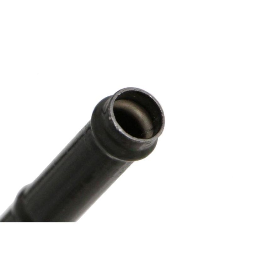 CRP PRODUCTS PSH0429 Rein OE Quality Power Steering Low Pressure Return Hose Assembly