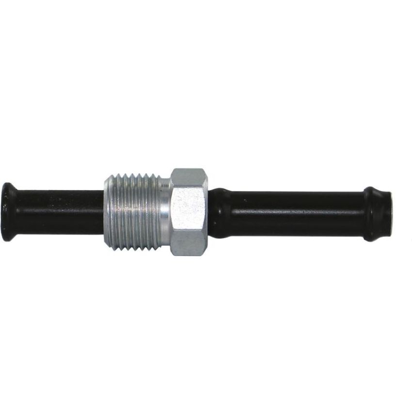 CRP PRODUCTS PSH0430 Rein OE Quality Power Steering Low Pressure Return Line