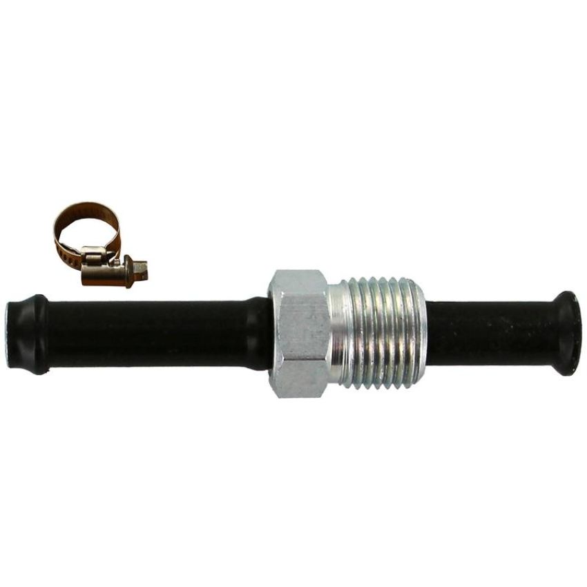 CRP PRODUCTS PSH0430 Rein OE Quality Power Steering Low Pressure Return Line