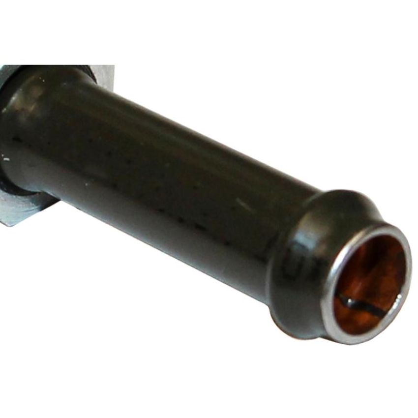 CRP PRODUCTS PSH0430 Rein OE Quality Power Steering Low Pressure Return Line