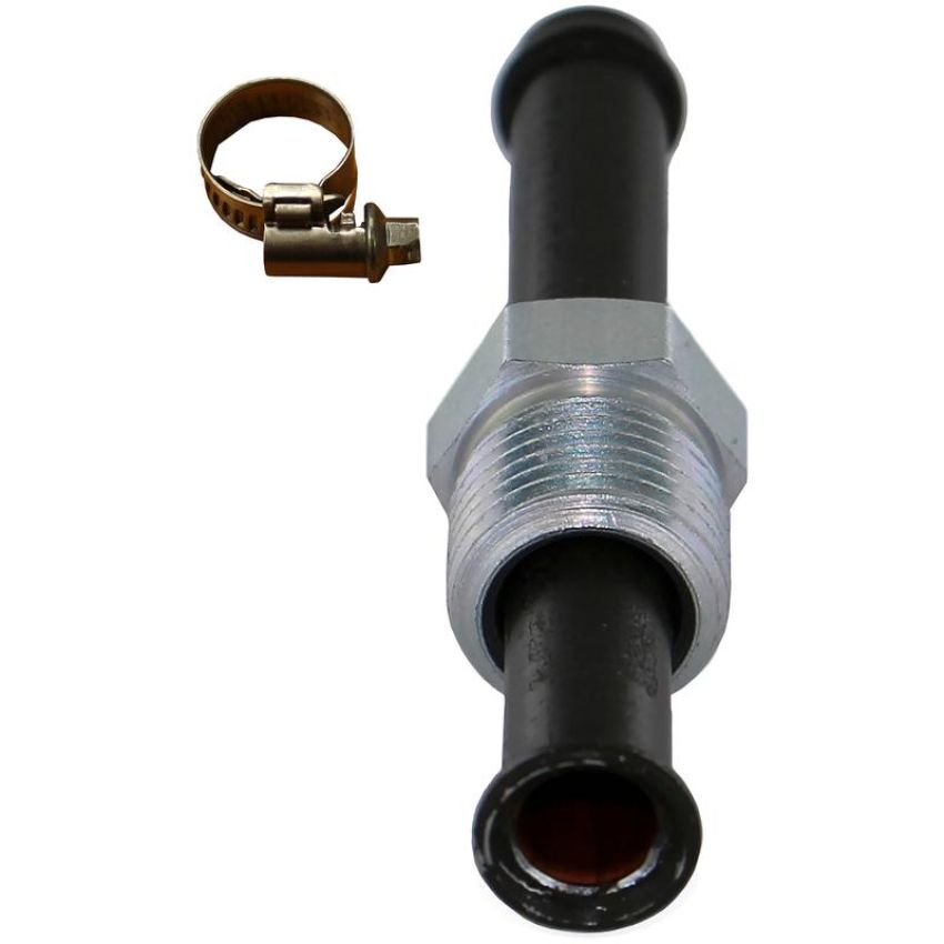 CRP PRODUCTS PSH0430 Rein OE Quality Power Steering Low Pressure Return Line